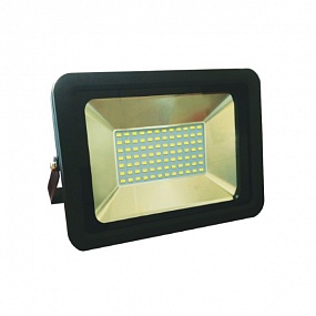 FL-LED Light-PAD 70W 4200К 5950Lm FOTON LIGHTING светодиодный прожектор